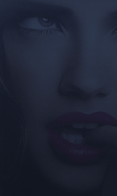 Отзывы о Презервативы Durex Long Play с анестетиком
