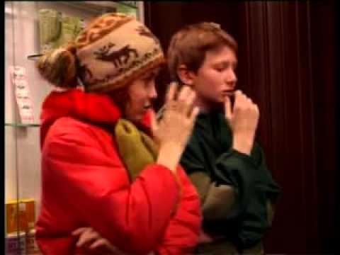 Препараты для улучшения спермограммы - Добрая аптека
