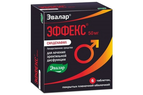 Силденафил найти в аптеках и интернет-аптеках России, узнать.