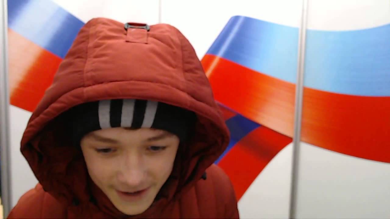 Cегодняшняя биохимия не может создать такой препарат