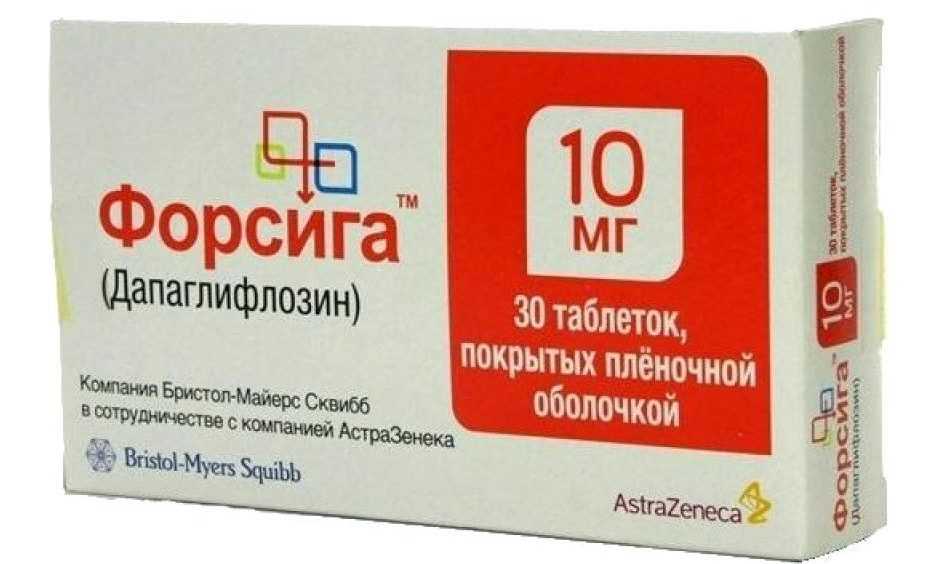 Аналоги Варденафил Канон - POLZAru
