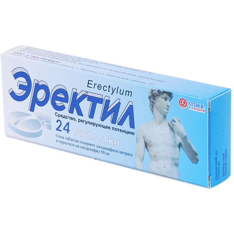 Лучшие препараты для улучшения потенции мужчин в Аптеке.