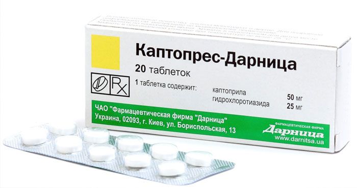 Влияют ли таблетки от давления на потенцию мужчины?