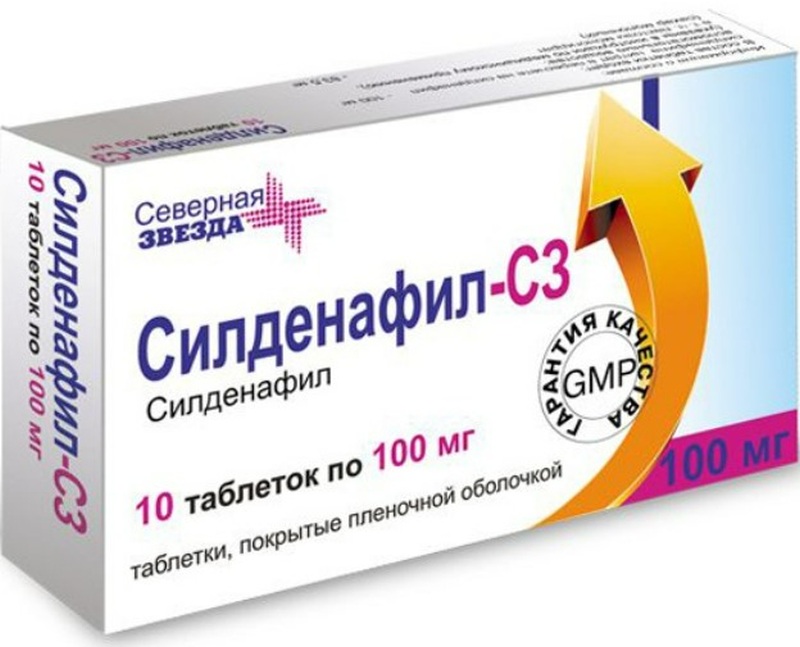 Сила Султана® лекарство для потенции - Официальный сайт
