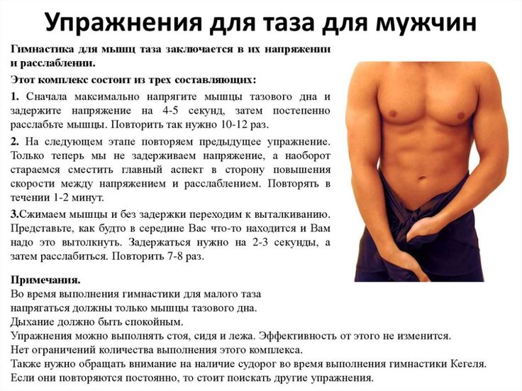 Препараты для потенции купить в интернет-аптеке, цены на.