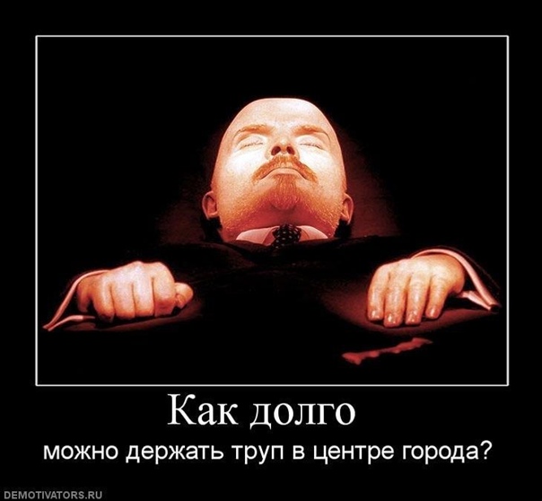 Упражнения для того чтобы дольше не кончаться