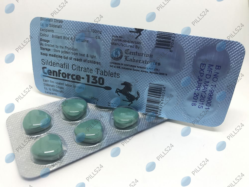 Viagra – Виагра - секс стимуланти с високо качество, цени