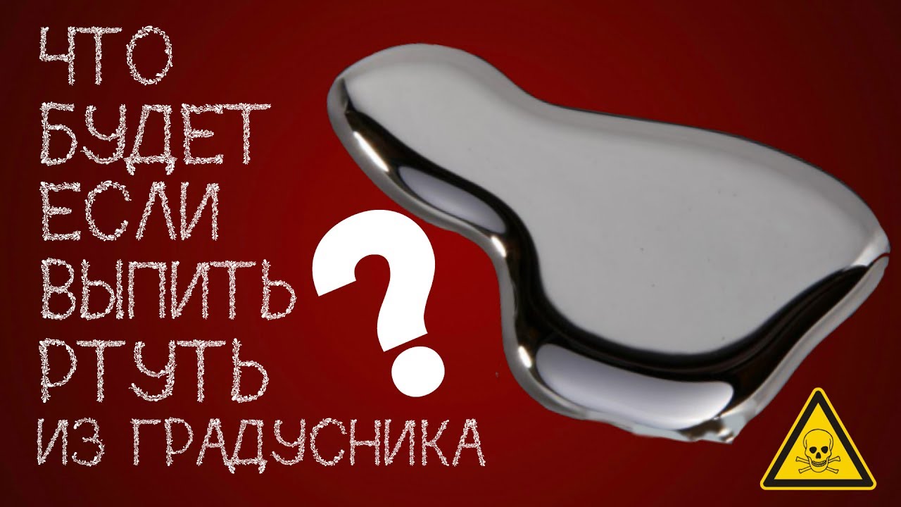 Виагра инструкция по применению для мужчин, аналоги, цена.
