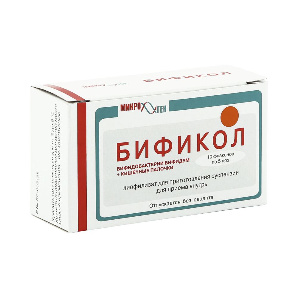 Купить Виагра таблетки покрытые оболочкой 50мг №1 в аптеках