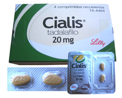 Что лучше Сиалис Cialis, Виагра Viagra, Левитра Levitra или.