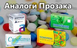 Купить дженерики в Москве, аналоги Виагры недорого и без.