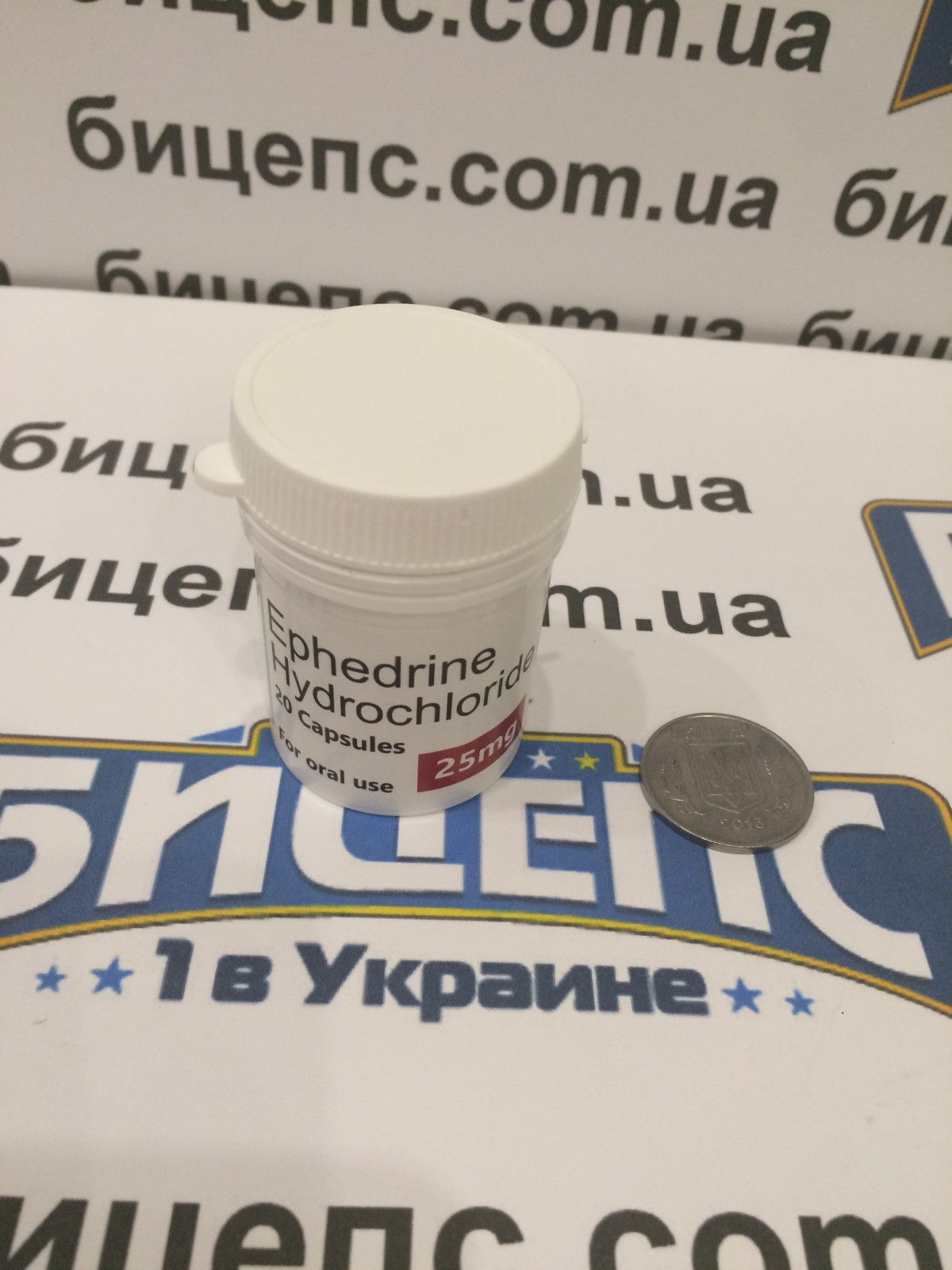 Сиалис инструкция по применению, цена, аналоги, состав, показания