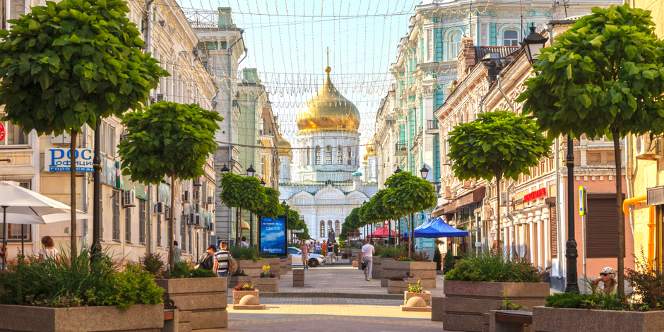 Купить сиалис таблетки по низкой цене, доставка, отзывы