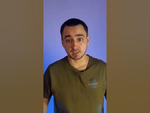 Тадалафил-СЗ Таблетки покрытые пленочной оболочкой 20 мг 10.