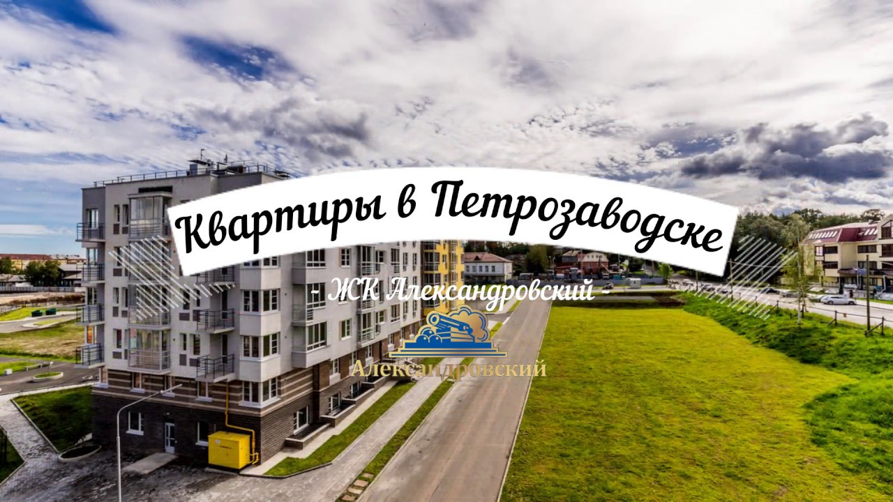 Тадалафил-Сз цена от 206 руб, Тадалафил-Сз купить в Москве, инструкция.