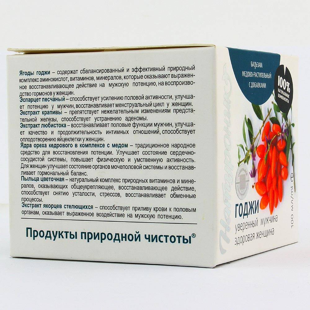 Народные средства для повышения потенции у мужчин 23.