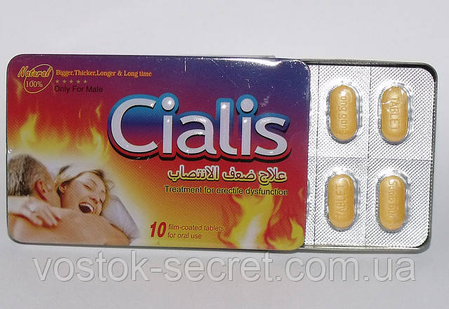 Лекарства для потенции мужчин не повышающие давление