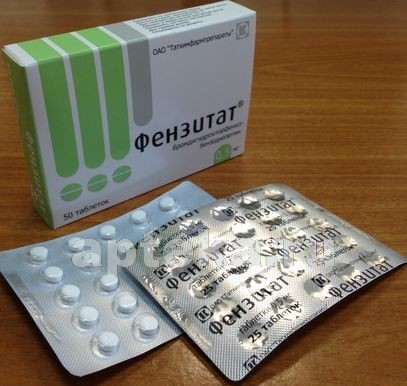 Виагра инструкция по применению, цена на Viagra – купить.