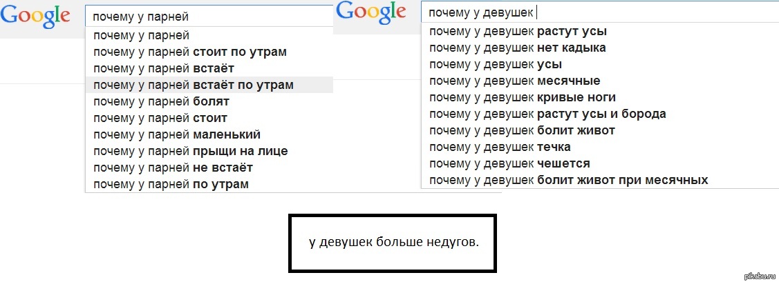 Что значит ценить любимую девушку в 2023 году