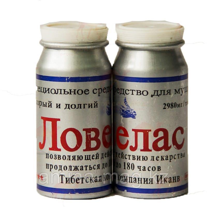 Лекарства для терапии импотенции у мужчин, продажа товаров.