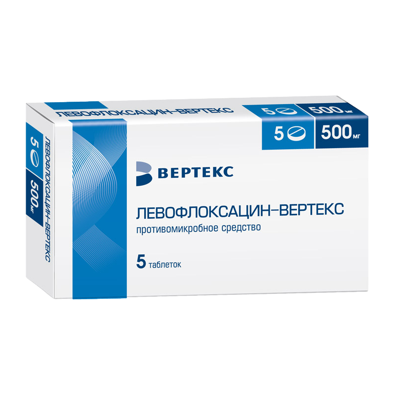 Тадалафил-СЗ инструкция по применению показания.