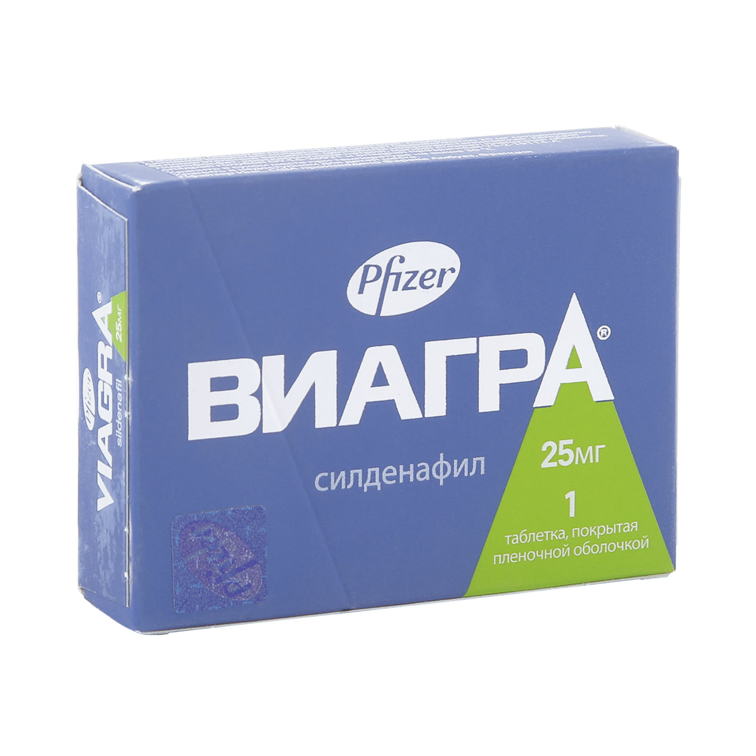 Таблетки Виагра в аптеках Санкт-Петербурга - Мегаптека