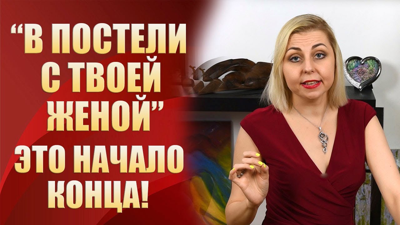 Заменитель виагры в аптеках дешево без рецептов цена.