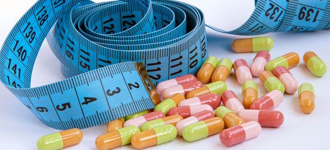 Простых и надёжных способов повысить потенцию без таблеток