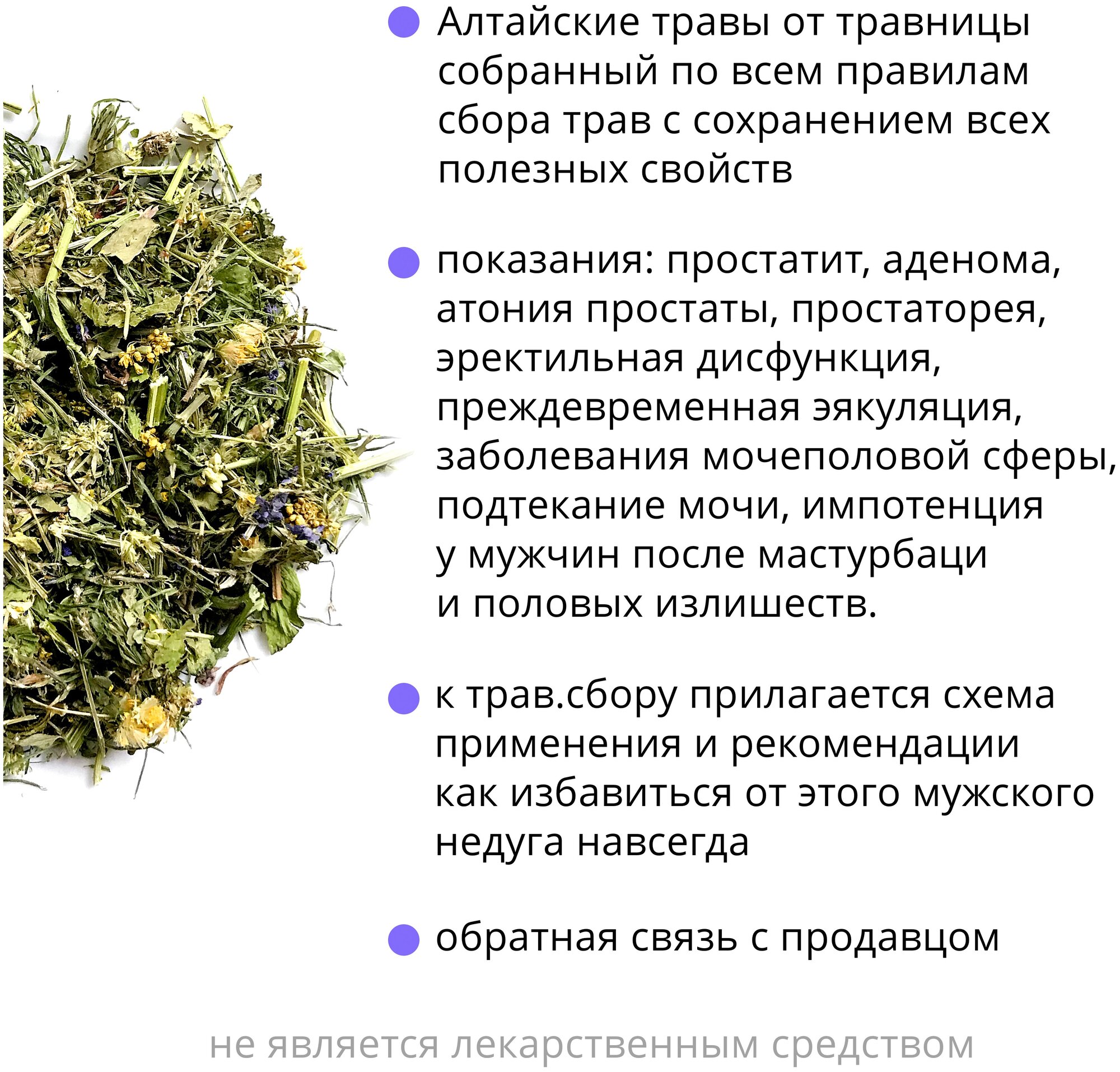 Динамико таблетки покрытые оболочкой пленочной 50мг №4.