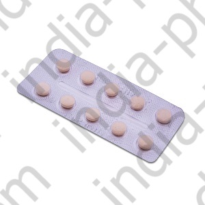Купить Левитру в СПБ Online-Generic со скидкой 10%