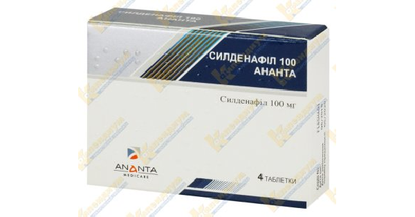 Виагра как работает чудо-таблетка и поможет ли она женщинам