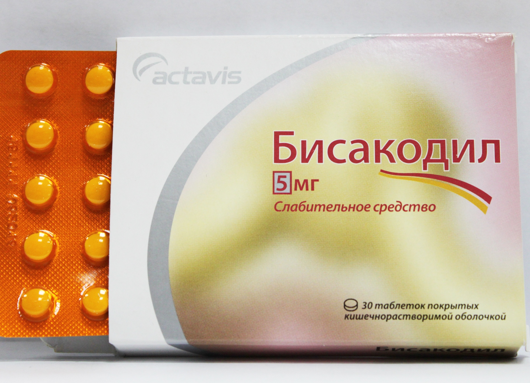 Купить Препараты для потенции - Москва - Доктор Столетов