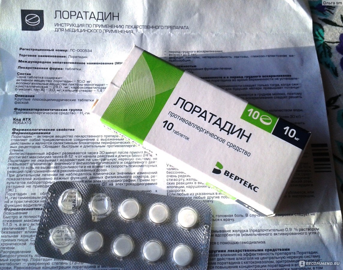 Как Долго Не Кончать? - 20 Ответов На. - Woman