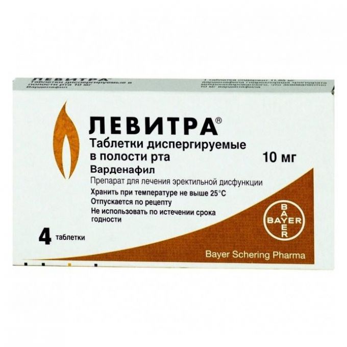 Левитра отзывы врачей противопоказания цена. Левитра