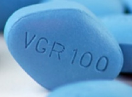 Виагра купить, цена на Viagra в Москве от 3 260,0 руб. недорого.