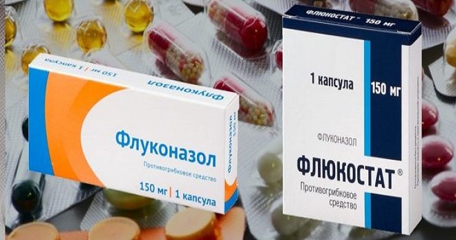Лучших препаратов для потенции у мужчин плюсы и минусы
