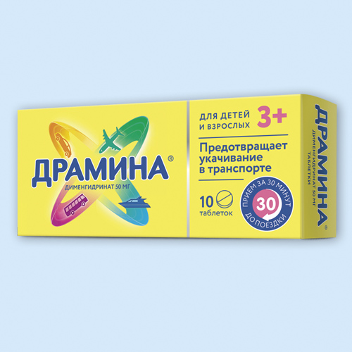 Силденафил как принимать, инструкция, дозировка, побочные.