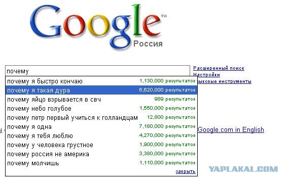Здравствуйте. Нужна таблетка чтоб быстро не кончать?