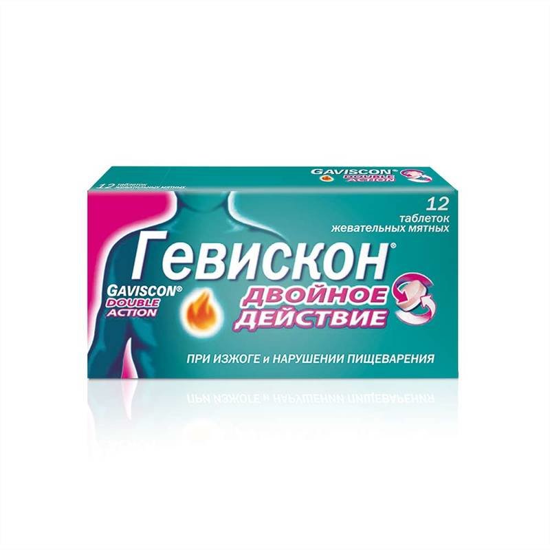 Тадалафил инструкция по применению показания, противопоказания.