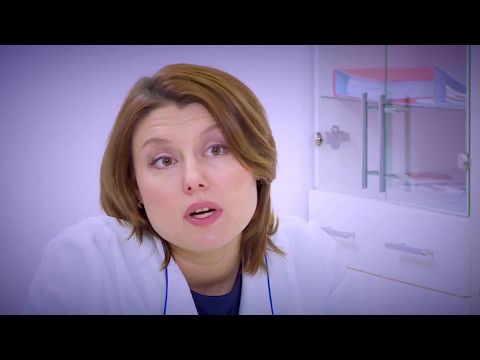 Лучших таблеток для повышения потенции мужчинам