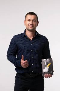 Как научиться долго не кончать? -