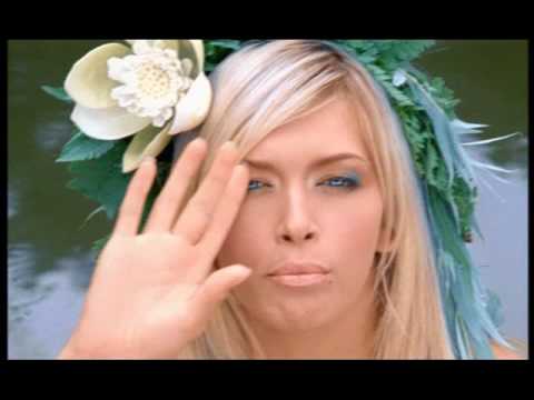 Виагра 100мг 1 шт. таблетки купить по цене от 1105 руб в Тюмени.