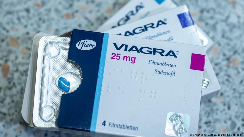 Виагра инструкция по применению, цена на Viagra – купить.