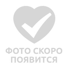 Виагра тб 0.1г - Аптека от склада