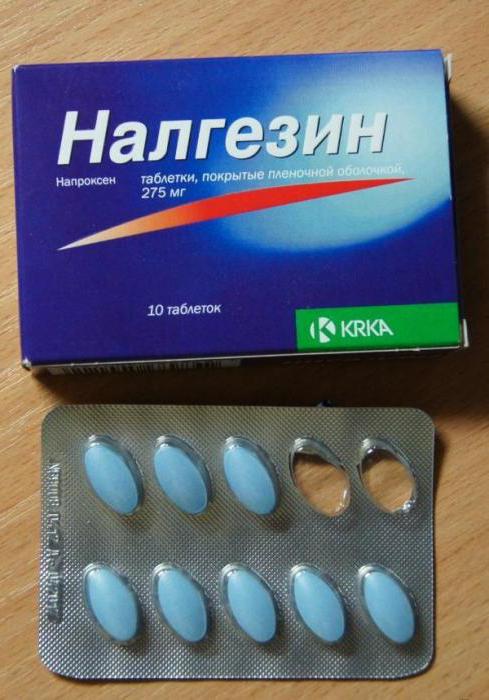 Виагра — аналоги. Список аналогов и заменителей препарата Виагра