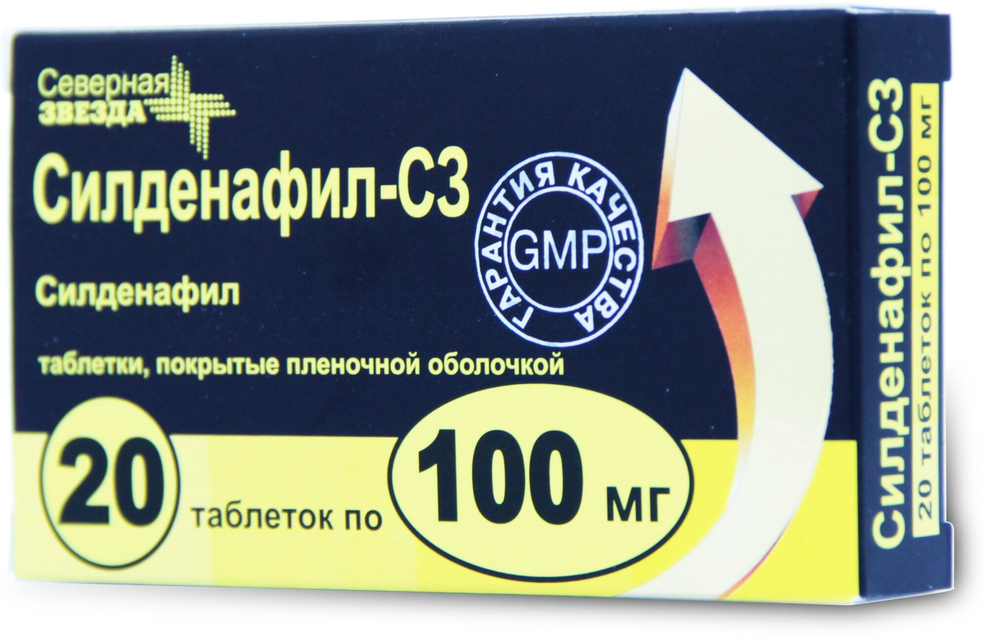 РЕВАЦИО табл. 20 мг. * 90 REVATIO tabl. 20 mg. * 90, цена и информация