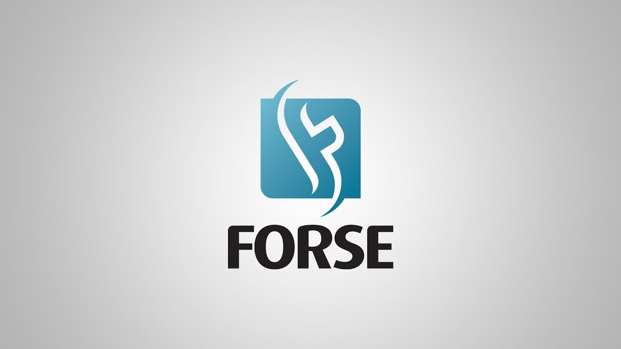 FORSE - Центр аккумуляторов в Уфе