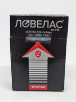 Catalog › lekarstvennye-sredstvaПрепараты для потенции — купить в Москве, цены и наличие в.