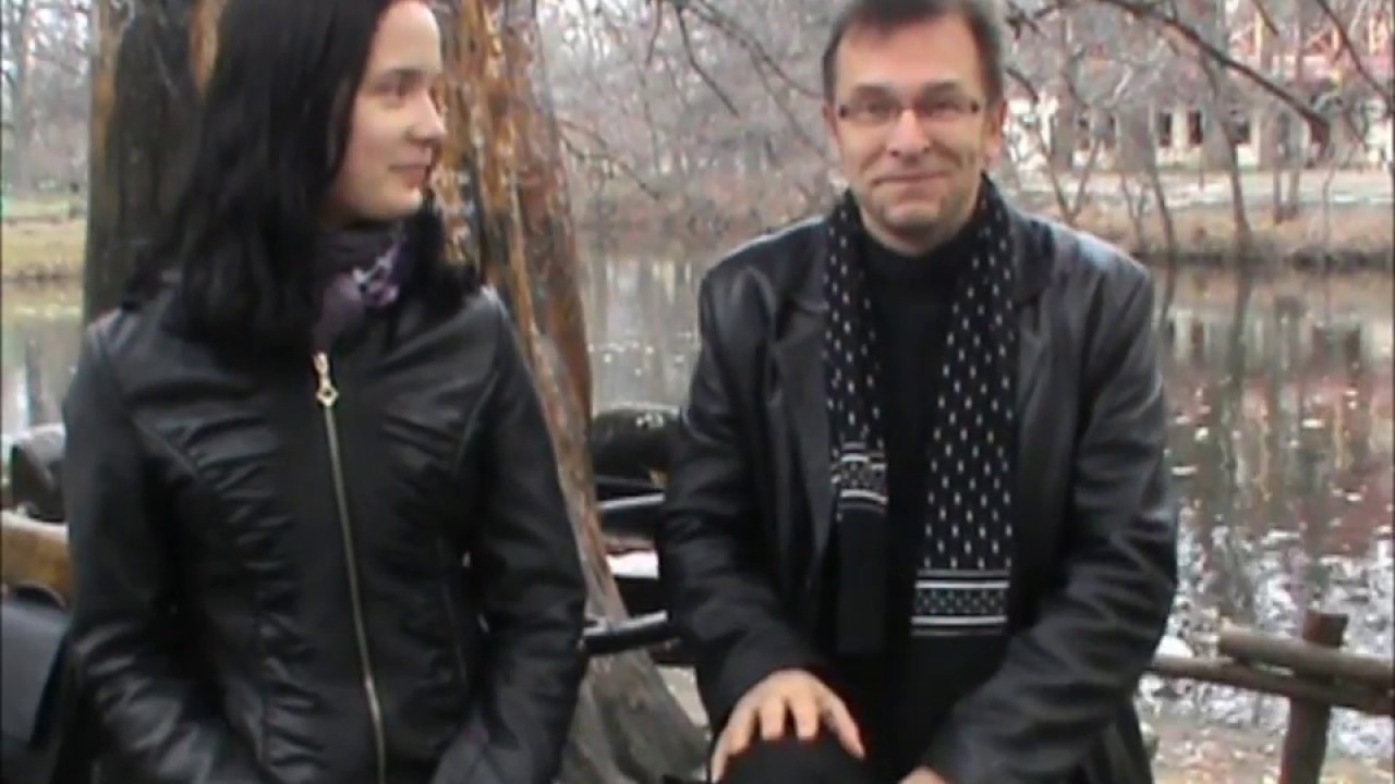 Виагра для женщин купить ᐉ цена женской виагры - MEDKO24