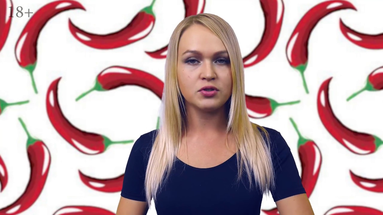 Как научиться долго не кончать? -